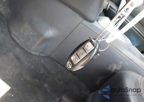 2011 Nissan Rogue Sv from USA, damaged, VIN JN8AS5MT1BW156178